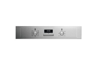 Horno Electrolux EOF3H50BX multifunción inox 65 L