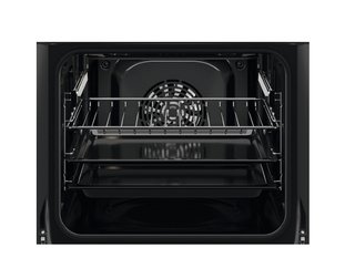 Horno Electrolux EOF3H50BX multifunción inox 65 L