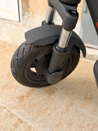 Patinete Xiaomi Electric Scooter 5