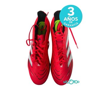 Zapatillas Adidas PREDATOR LEAGUE MG