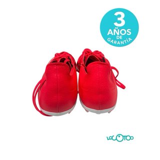 Zapatillas Adidas PREDATOR LEAGUE MG