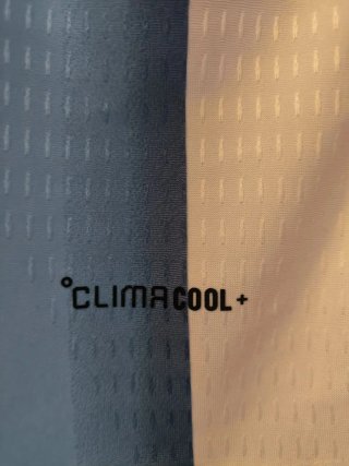 Camiseta Fútbol Argentina 2026