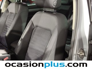 Volkswagen Passat Variant Sport 2.0 TDI 140 kW (190 CV) DSG