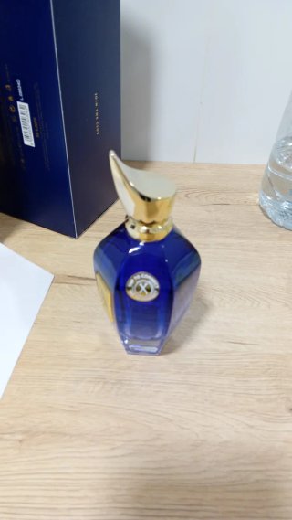Perfume XERJOFF 100ml
