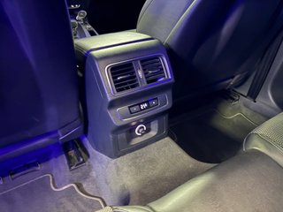 Audi Q5 S line 40 TDI 140kW quattro S tronic