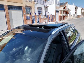 Audi A3 2014
