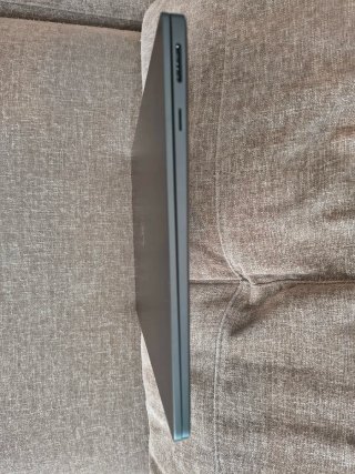 Microsoft Surface Laptop Snapdragon X Elite