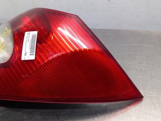 PILOTO TRASERO DERECHO RENAULT LAGUNA II GRANDTOU