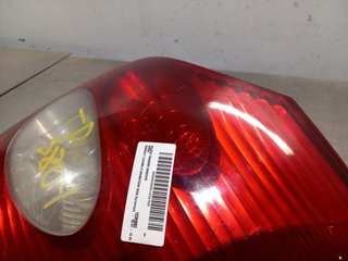 PILOTO TRASERO DERECHO RENAULT LAGUNA II GRANDTOU