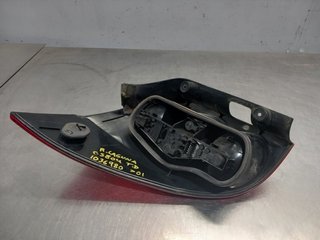 PILOTO TRASERO DERECHO RENAULT LAGUNA II GRANDTOU