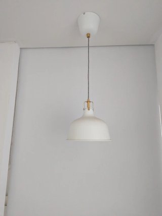 Estor opaco 100x250