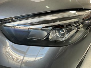 Mercedes-Benz Clase B 2019
