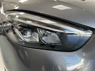 Mercedes-Benz Clase B 2019