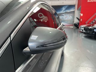 Mercedes-Benz Clase B 2019