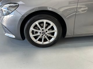 Mercedes-Benz Clase B 2019