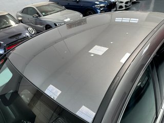 Mercedes-Benz Clase B 2019