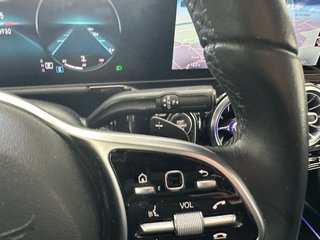 Mercedes-Benz Clase B 2019