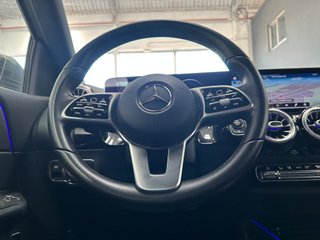 Mercedes-Benz Clase B 2019