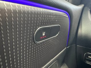 Mercedes-Benz Clase B 2019