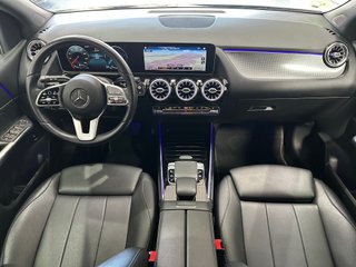 Mercedes-Benz Clase B 2019