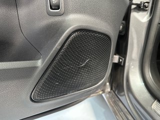 Mercedes-Benz Clase B 2019