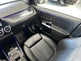 Mercedes-Benz Clase B 2019