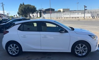 OPEL Corsa 1.2T XHL Ultimate