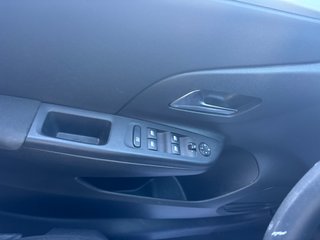 OPEL Corsa 1.2T XHL Ultimate