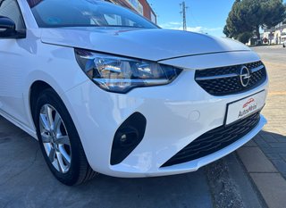 OPEL Corsa 1.2T XHL Ultimate