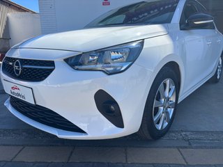 OPEL Corsa 1.2T XHL Ultimate