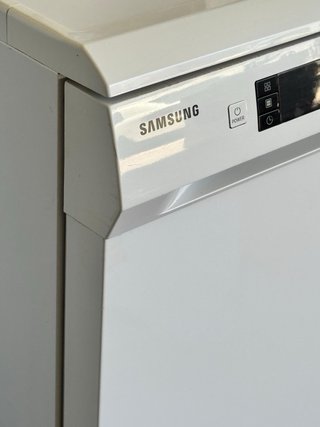 LAVAVAJILLAS MARCA SAMSUNG