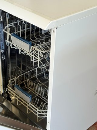 LAVAVAJILLAS MARCA SAMSUNG