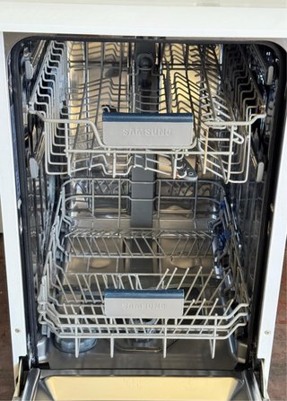 LAVAVAJILLAS MARCA SAMSUNG