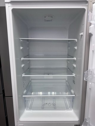 Nevera Beko 180/55cm con garantía y transporte