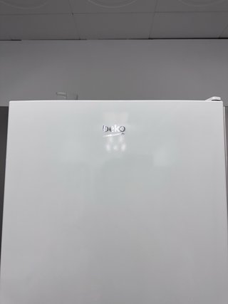 Nevera Beko 180/55cm con garantía y transporte