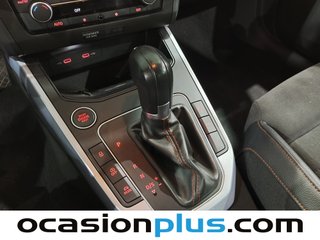 SEAT Arona 1.5 TSI S&S FR XL DSG 110 kW (150 CV)