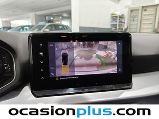 SEAT Arona 1.5 TSI S&S FR XL DSG 110 kW (150 CV)