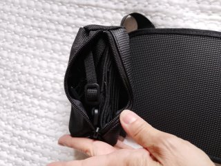 Soporte Otter de tablet 10" para el coche.