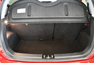 Hyundai i10 1.0 MPI 63 CV Klass
