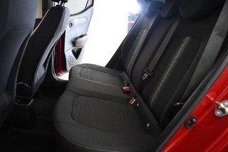Hyundai i10 1.0 MPI 63 CV Klass