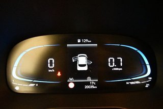 Hyundai i10 1.0 MPI 63 CV Klass