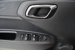 Hyundai i10 1.0 MPI 63 CV Klass