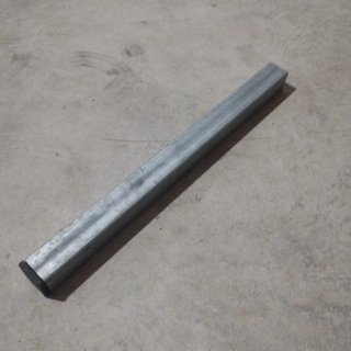 Base somier 1,35x1,9m + 4 patas (para adaptar)