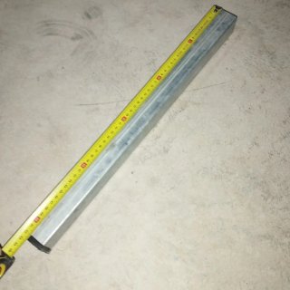 Base somier 1,35x1,9m + 4 patas (para adaptar)