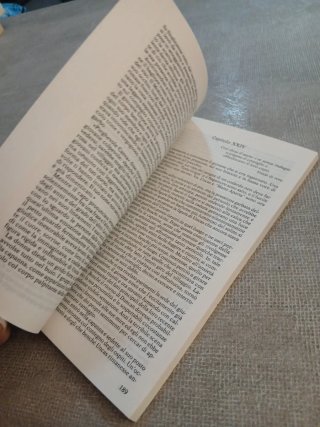L'Ultimo dei Mohicani - J. Fenimore Cooper