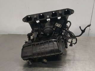 COLECTOR ADMISION BMW SERIE 3 TOURING (E91) MOTOR