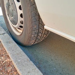 Ford Transit Custom L2-H2, KM CERTIFICADOS
