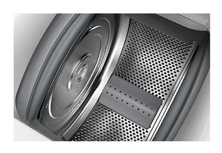 Lavadora carga superior AEG LTA6G7331E 7 kg