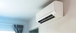 Técnico de Aire Acondicionado en Málaga