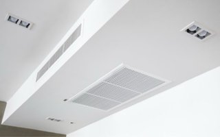 Técnico de Aire Acondicionado en Málaga